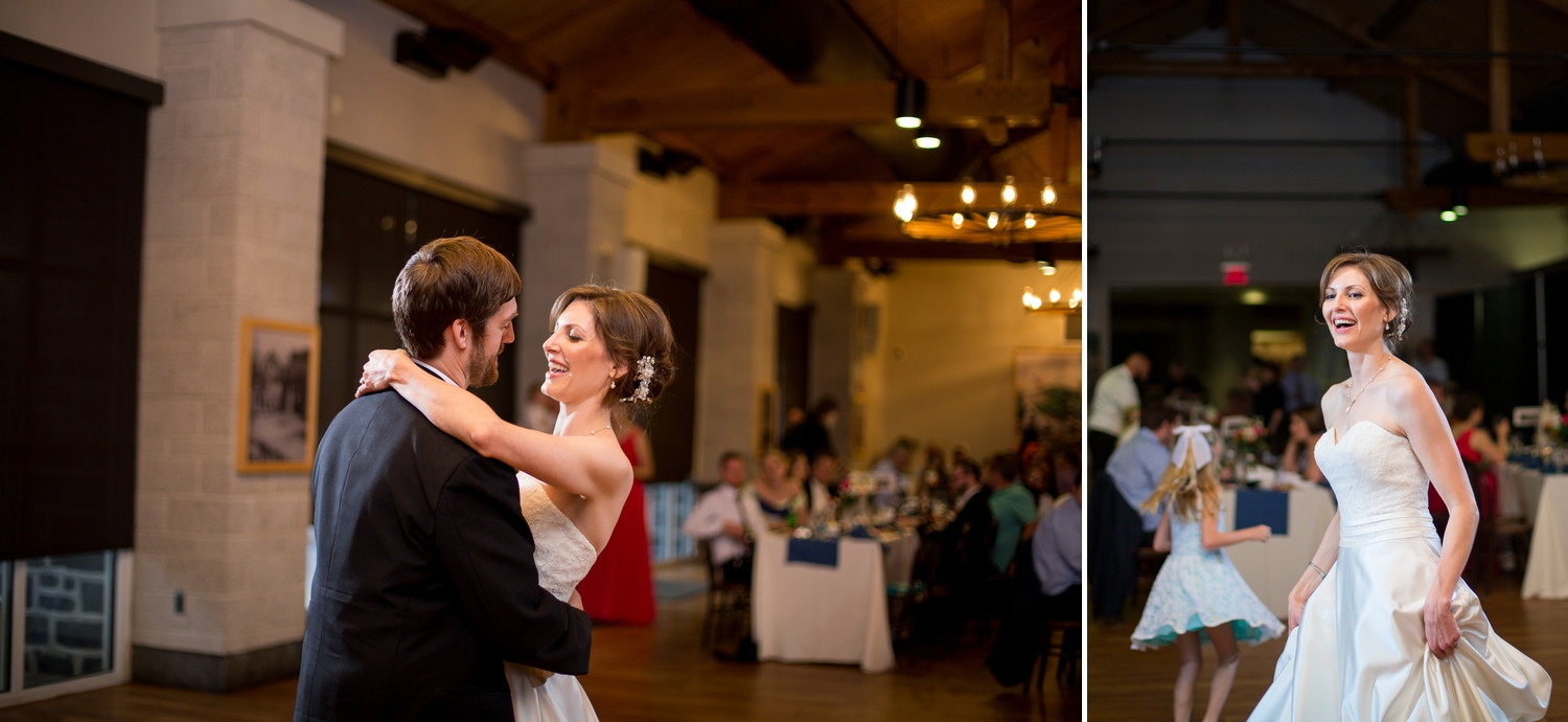 gettysburg-wedding-photography-train-station-museum-and-vistors-center-wedding-photography-gettysburg-museum-and-visitor-center